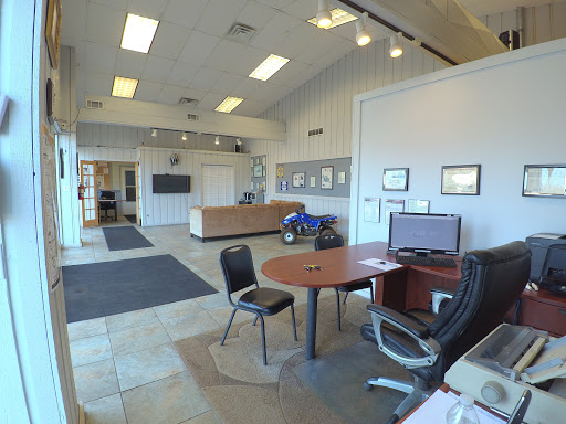 Used Car Dealer «Solid Rock Auto Group», reviews and photos, 9995 OH-88, Garrettsville, OH 44231, USA