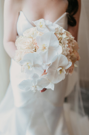 Florist «Designs by Darenda», reviews and photos, 240 S Krome Ave, Homestead, FL 33030, USA