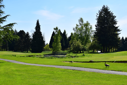 Country Club «Riverside Golf & Country Club», reviews and photos, 8105 NE 33rd Dr, Portland, OR 97211, USA