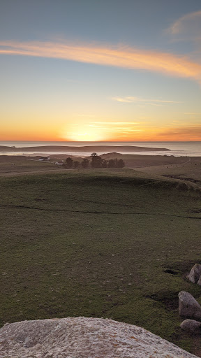 Nature Preserve «Elephant Rock», reviews and photos, 2997-3261 Dillon Beach Rd, Tomales, CA 94971, USA