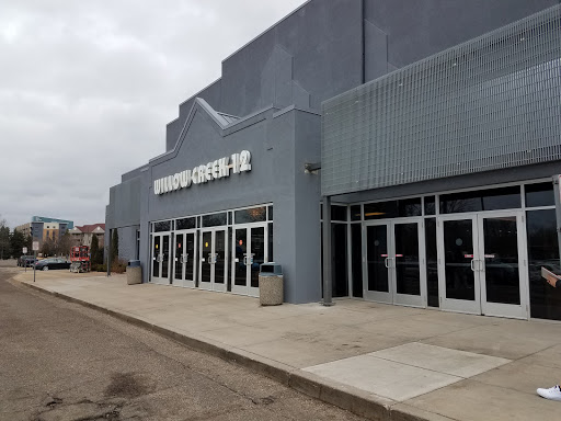 Movie Theater «Emagine Willow Creek», reviews and photos, 9900 Shelard Parkway Plymouth, Plymouth, MN 55441, USA