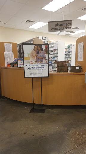 Grocery Store «Kroger», reviews and photos, 910 Athens Hwy, Loganville, GA 30052, USA