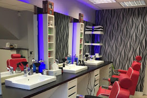 D15 Barbers Drumcondra