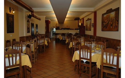 Pizzería Daniel - C. Rubalcaba, 12, 21440 Lepe, Huelva, Spain
