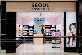 Seoul Cosmetics
