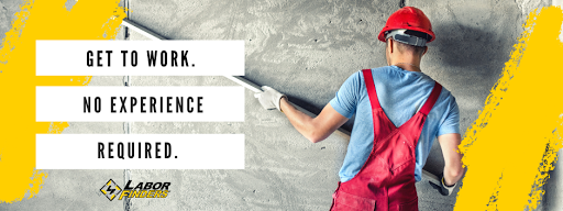 Employment Agency «Labor Finders», reviews and photos, 2029 Austin Hwy, San Antonio, TX 78218, USA