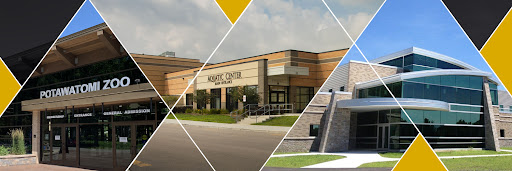 2146 Elkhart Rd, Goshen, IN 46526, USA