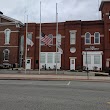 Collinsville City Hall