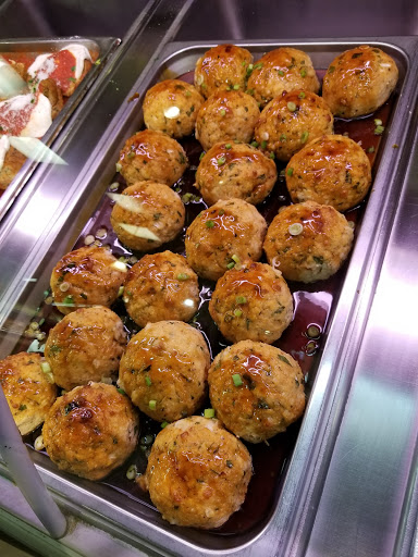 Italian Grocery Store «Tuscany Italian Market & Specialty Foods», reviews and photos, 130 S Main St, Marlboro Township, NJ 07746, USA