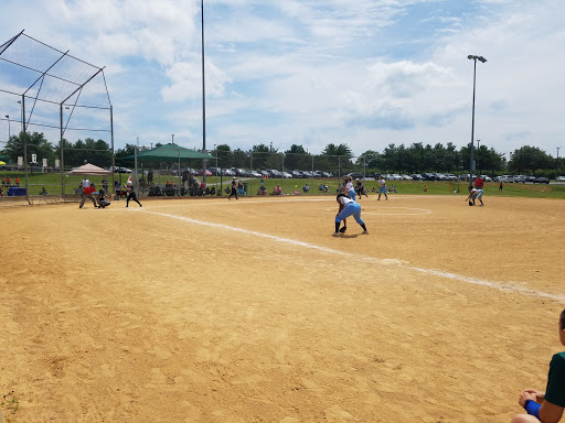 Park «Fairland Regional Park», reviews and photos, 13950 Old Gunpowder Rd, Laurel, MD 20707, USA