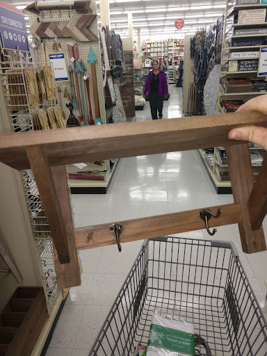 Craft Store «Hobby Lobby», reviews and photos, 1805 E Markland Ave, Kokomo, IN 46901, USA