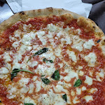 Photo n°3 de l'avis de Sabrina.e fait le 16/05/2022 à 14:02 sur le  Pizzeria Del Popolo à Naples