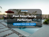 California Pools - Thousand Oaks - Photo 2 - Car repair in , Thousand Oaks