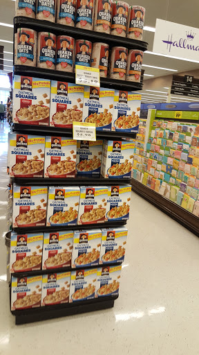 Grocery Store «Ingles Markets», reviews and photos, 8004 Warren H Abernathy Hwy, Spartanburg, SC 29301, USA