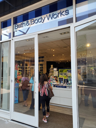 Outlet Mall «Nebraska Crossing Outlets», reviews and photos, 21209 Nebraska Crossing Dr, Gretna, NE 68028, USA