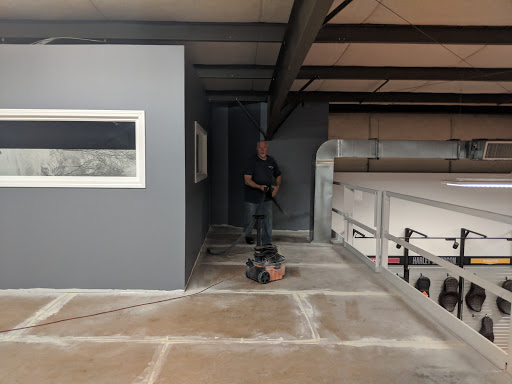 Harley-Davidson Dealer «TSI Harley-Davidson», reviews and photos, 398 Somers Rd, Ellington, CT 06029, USA