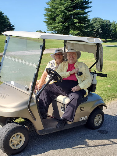 Resort «Apple Mountain Resort & Golf Club», reviews and photos, 901 Rock Ford Creek Rd, Clarkesville, GA 30523, USA