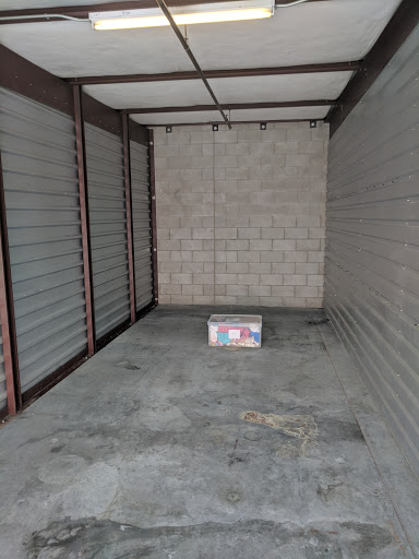 A-1 Self Storage image