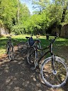 Bicicletas Pirineu en Ripoll
