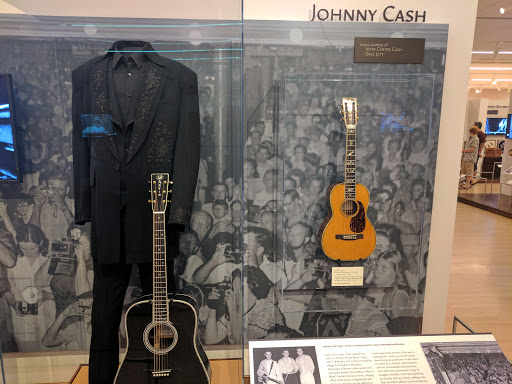 Museum «Musical Instrument Museum», reviews and photos, 4725 E Mayo Blvd, Phoenix, AZ 85050, USA