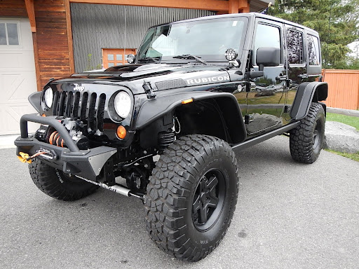 Used Car Dealer «Peak Cars Bozeman», reviews and photos, 34 Quinns Rd, Bozeman, MT 59718, USA