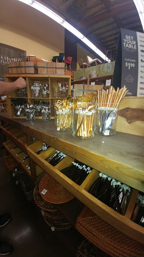 Furniture Store «Cost Plus World Market», reviews and photos