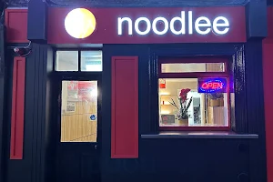Noodlee-Mallow image