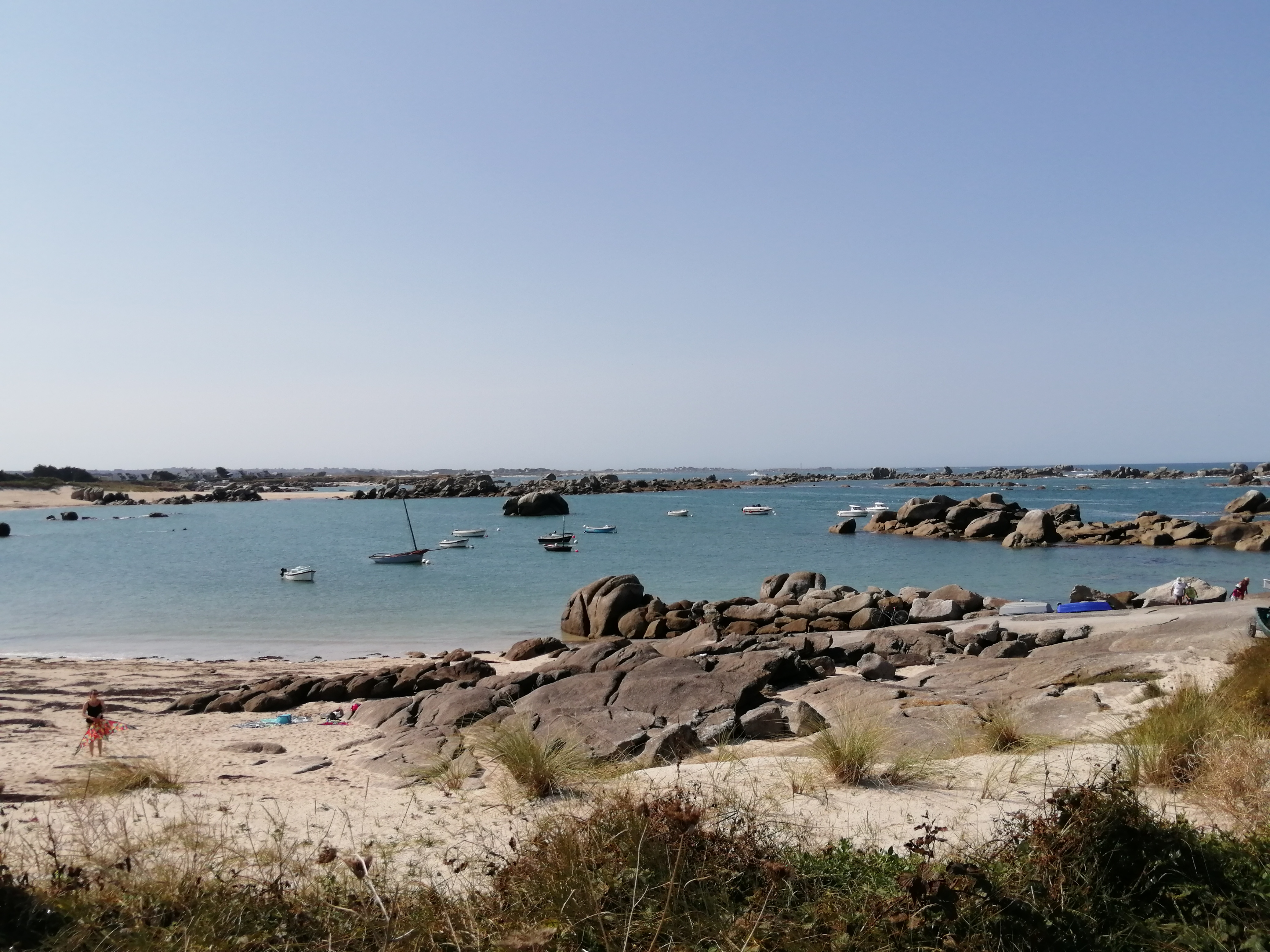 Photo n° 4 de l'avis de K. fait le 16/09/2020 à 16:39