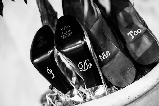 Wedding Planner «The Event Bar - Invitations, Wedding & Event Planner Los Angeles», reviews and photos, 18663 Ventura Blvd #120, Tarzana, CA 91356, USA