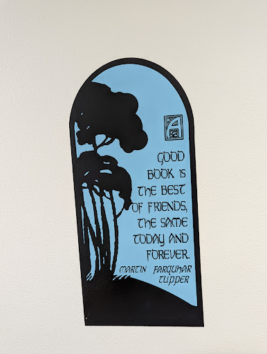 Used Book Store «Gold Beach Books», reviews and photos, 29707 Ellensburg Ave, Gold Beach, OR 97444, USA