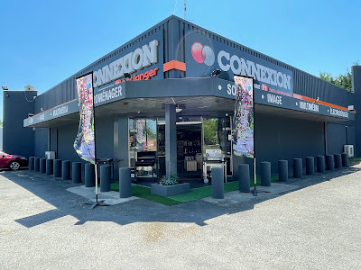 Connexion Partenaire Boulanger Pineuilh à Pineuilh
