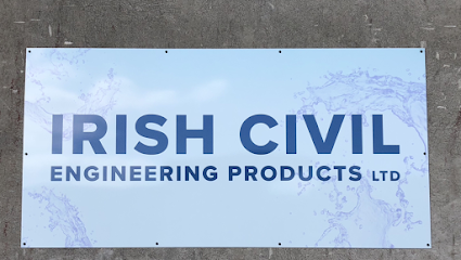 Irish Civil Engineering Products Ltd