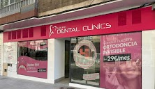 Clínica Dental Motril | Grupo Dental Clinics