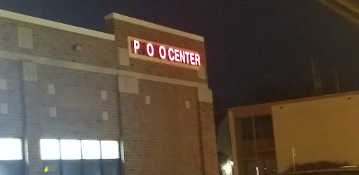 Drug Store «CVS», reviews and photos, 5929 W Lisbon Ave, Milwaukee, WI 53210, USA