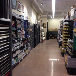 Art Supply Store «Blick Art Materials», reviews and photos, 2219 N Farwell Ave, Milwaukee, WI 53202, USA