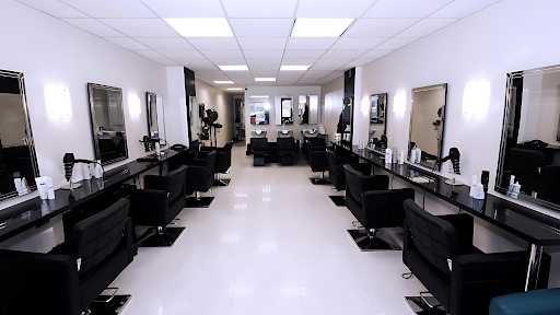 Alpha Hair Studio in Cork, Co. Cork