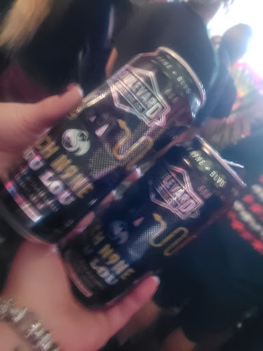 Movie Theater «Senator Theater», reviews and photos, 517 Main St, Chico, CA 95928, USA