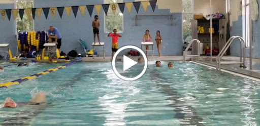 Park «Johnson Park», reviews and photos, 1781 Ebenezer Rd SW, Conyers, GA 30094, USA