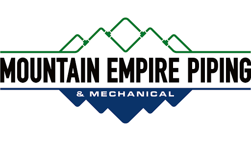 Mountain Empire Piping & Mechanical in Bristol, Tennessee