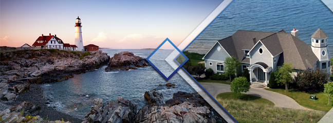 Shore and Country Property Management