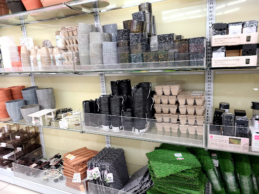 Variety Store «Daiso Japan», reviews and photos, 14280 Culver Dr, Irvine, CA 92604, USA