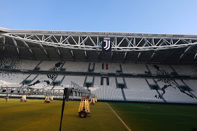 Allianz Stadium e Juventus Museum