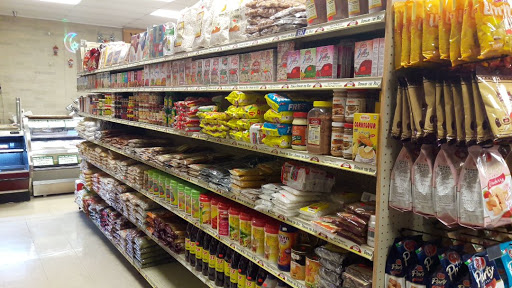 Supermarket «Alsham Supermarket & Bakery», reviews and photos, 1217 S Main St, Lombard, IL 60148, USA
