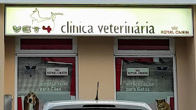 Clínica Veterinária Vet4 Estarreja