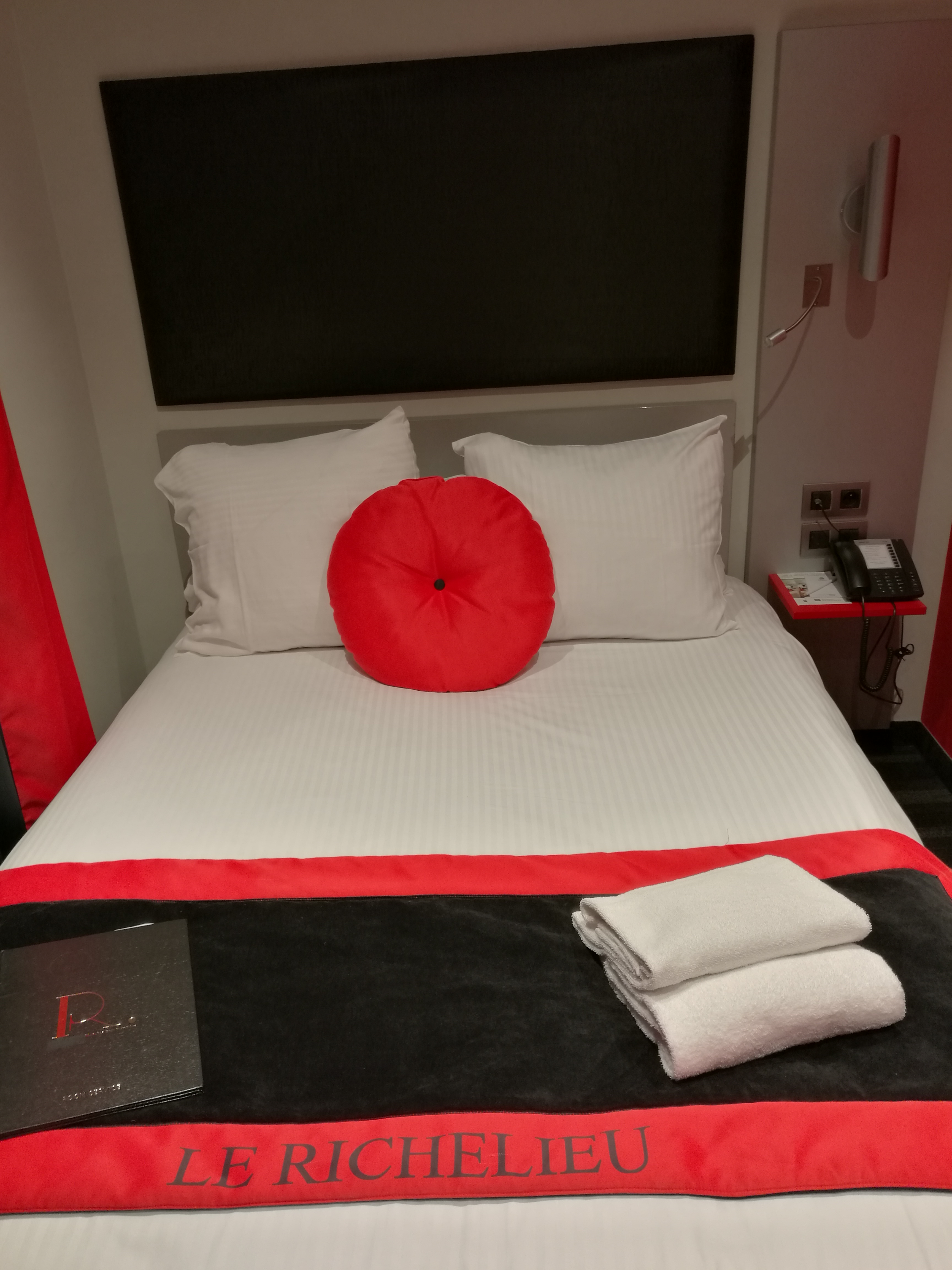 Photo n° 4 de l'avis de ILHAM.A fait le 08/03/2018 à 00:52