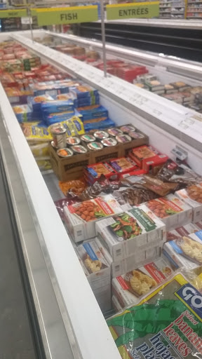 Grocery Store «Food 4 Less», reviews and photos, 1132 W Branch St, Arroyo Grande, CA 93420, USA