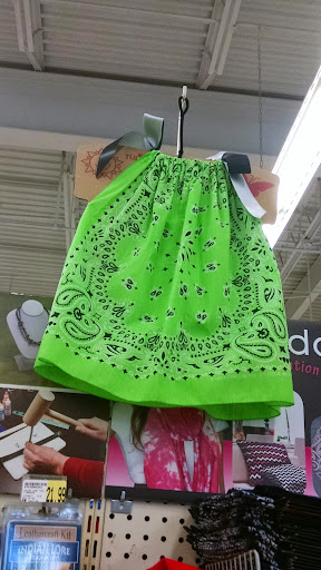 Shopping Mall «Sun-Vet Mall», reviews and photos, 5801 Sunrise Hwy, Holbrook, NY 11741, USA