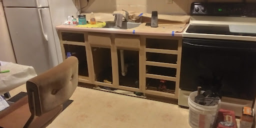 Hardware Store «Pleasant Valley Ace», reviews and photos, 1471 US-209 Suite 102, Brodheadsville, PA 18322, USA