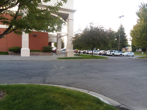 Movie Theater «Hayden Discount Cinema», reviews and photos, 300 W Centa Dr, Hayden, ID 83835, USA