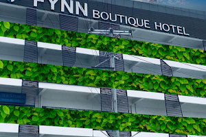 Fynn Boutique Hotel image